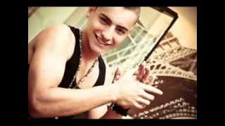 Dime que te parece MALUMA 2013