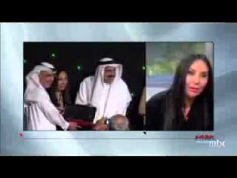 img-video