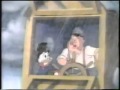Disney Channel August 1996 Promos Part 1