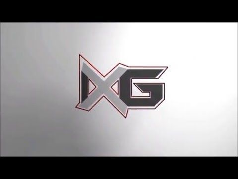 ImmenZ ClimaX Rainbow Six SIEGE