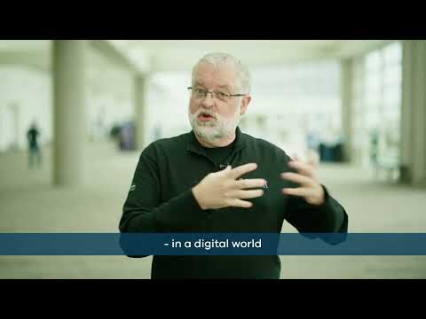 Digital Twins vs. Simulations – What’s the Difference?