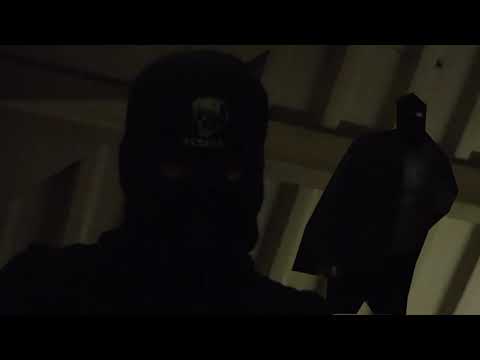 ICYNOKIA & CX$TRO - RIGHT NOW