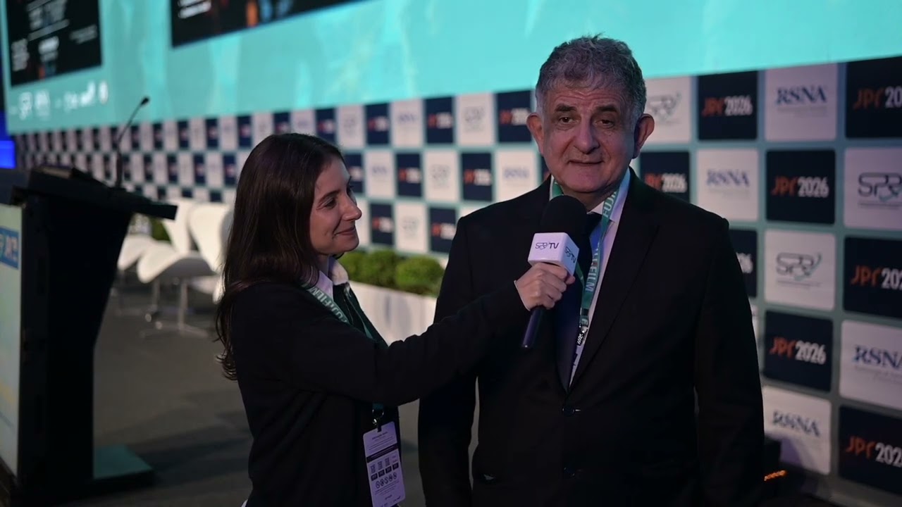 Miguel José Francisco Neto