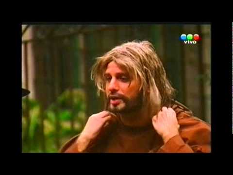 VideoMatch | PADRE CARAJO