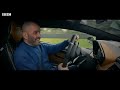 Chris Harris vs Lamborghini Sián | 800bhp + hyper-hybrid Lambo | Top Gear Series 30