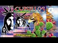 10.- No Hay Novedad (Audio Remasterizado 2022) - Banda Cuisillos
