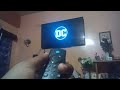 Cartoon Network Sign Off Checker Past Adult Swim Sign On Friday June 19th 2026