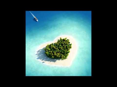 Aco Regina -  Ja ne zelim da ti cujem glas