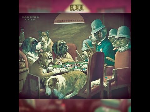 SUREÑO × URBAN × JUANBA BEAT