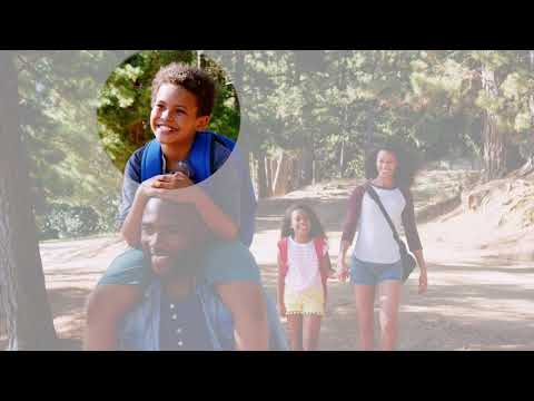 Adobe Premiere Elements 2021