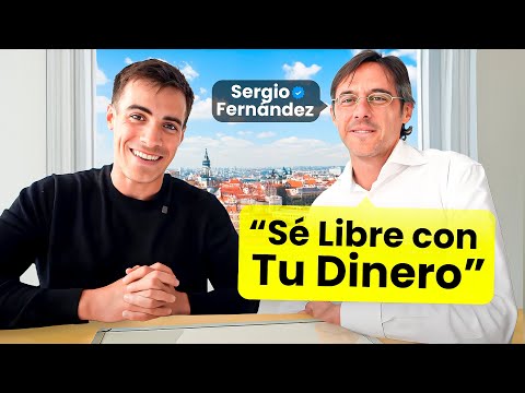 15 Steps to Living Abundantly and Making Money (Sergio Fernández)