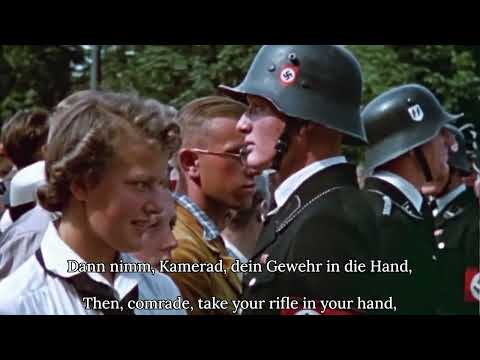 Max Puchelt - Marschlied Der Abtrünnigen - Misc Originals