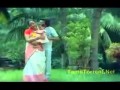 Oru Paadal Naan Ketten FILM OSAI Hari Aryas