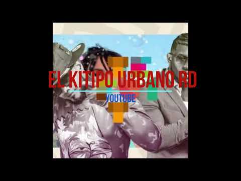 Don Miguelo Ft Crazy Design – Te Fusite