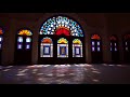 The Persian Caravan Train Tour