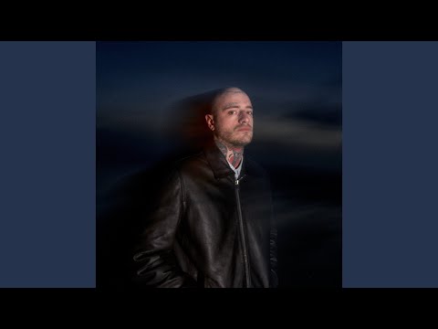 Video thumbnail for Lumière