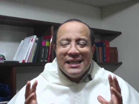 THE GRACE of Monday, November 7, 2011