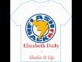 Elizabeth Daily - Shake It Up (GTA III Soundtrack ...