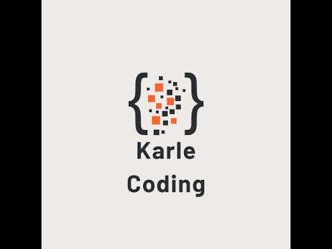Why prefer Optional over null ?