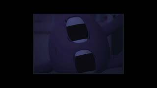 Download lagu Charlie Puth - Attention (overlapped remake) slowed perfectly mp3