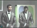 The Radiants - Baby You Got It 