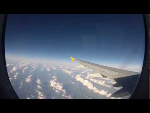 John Dahlbäck feat. Urban Cone & Lucas Nord - Embrace Me (Dirty South Remix)