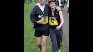 The Corrs Wedding - Its Not A Dream By Sharon Corr