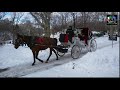 Erin Go Bragh Fairytale Of New York