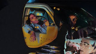 A$AP Rocky - OG Beeper (Türkçe Çeviri)