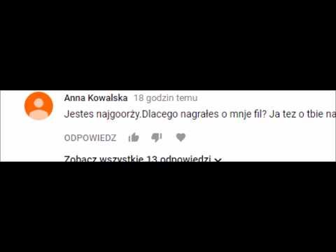 Kulturystyka przy podwyższonym ciśnieniu Początki kulturystyki