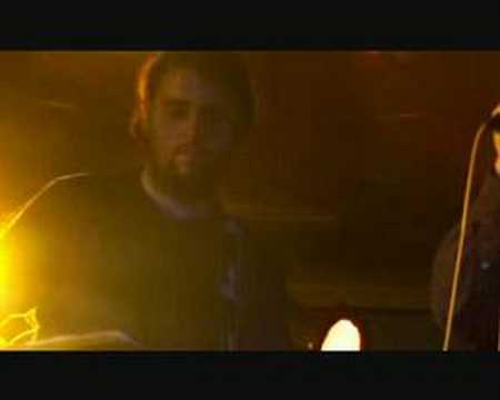 Blue Tribune - Deja Voodoo @ SU (Kenny Wayne Shepherd Cover) video thumbnail