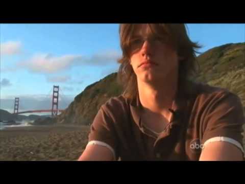 The Life - Hinder