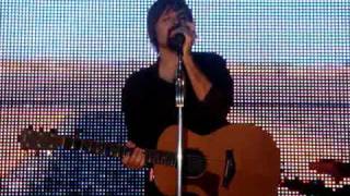 Third Day: Revelation (Live in Minneapolis, MN)