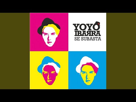 Entra por Atrás (Remasterizado)