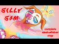 Silly Sam Complete 72hr Sleekwhisker MAP