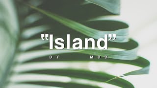MBB - Island