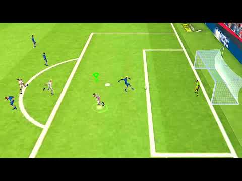 Football Soccer Offline Games Game for Android - Download