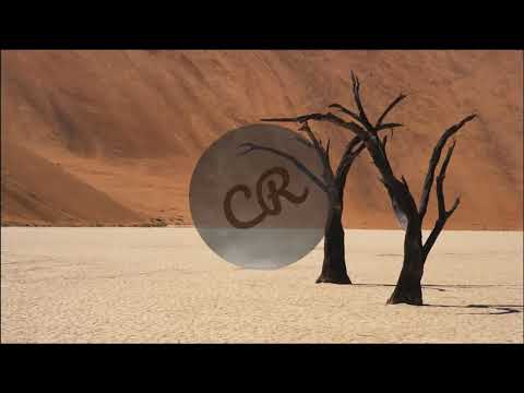 #Diotic #Sun #RadioEdit            Diotic_-_Sun_(Radio_Edit)