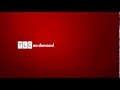 TLC On Demand 2