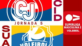 Thumbnail del capítulo