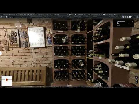 Náhled pro video reference