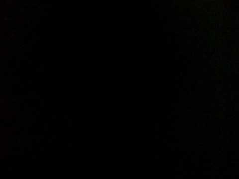 fresh flow-solo en mis sueños te tenia.