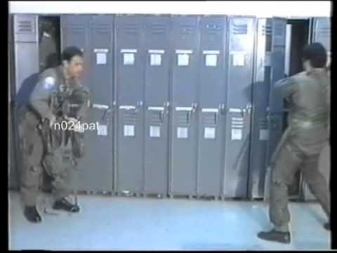 H.A.F - 345 MΟΙΡΑ B. «ΛΑΙΛΑΨ» (Α-7Η Corsair II)