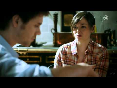 089a VL Christian (&Dana) - (2011-05-23)