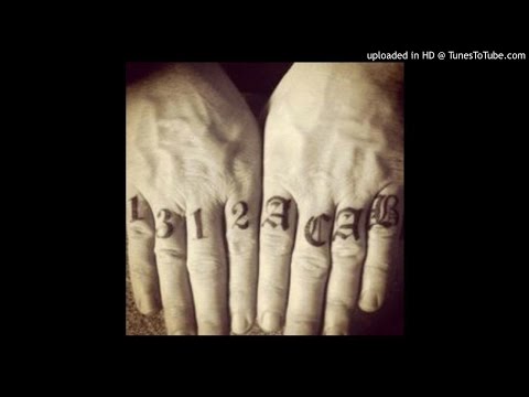 DEF ARRA DAKER - DESACATO