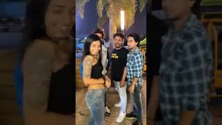 Download lagu Haye Mazyy | Preet Sandhu | Crowny | Full Video | Latest Punjabi Song 2022 #Hayemazyy #preetsandhu mp3 Download lagu Haye Mazyy | Preet Sandhu | Crowny | Full Video | Latest Punjabi Song 2022 #Hayemazyy #preetsandhu mp3