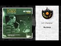Art Pepper - Nutmeg | Official Audio