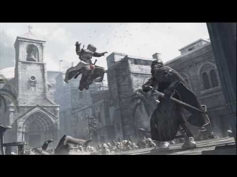 Ritam nereda - Put beznađa