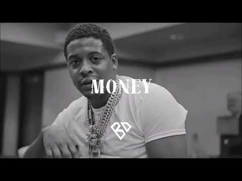 [FREE] Baby Money Type Beat x Skilla Baby Type Beat - "Money"