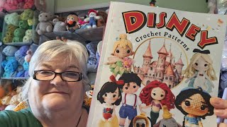 A very happy New year 2026: what i had for Christmas 31/12/2025 🥂🍾